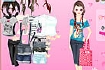 Thumbnail of Coffee Date Dress Up